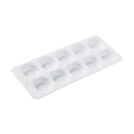 productHero-SPOTWF-BP80727727-white