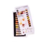 productHero-SPOTWF-BP80727735-multicoloured-2