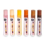 productHero-SPOTWF-BP80727735-multicoloured-3