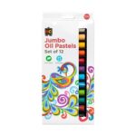 productHero-SPOTWF-BP80727737-multicoloured