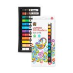 productHero-SPOTWF-BP80727737-multicoloured-2