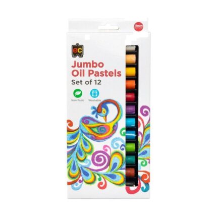 productHero-SPOTWF-BP80727737-multicoloured