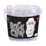 productHero-SPOTWF-BP80727740-grey