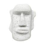 productHero-SPOTWF-BP80727740-grey-2