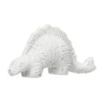 productHero-SPOTWF-BP80727740-grey-3