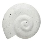 productHero-SPOTWF-BP80727740-grey-4