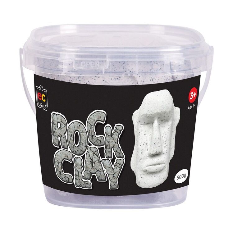 productHero-SPOTWF-BP80727740-grey productHero-SPOTWF-BP80727740-grey