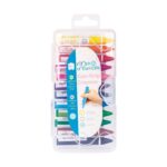 productHero-SPOTWF-BP80727742-multicoloured