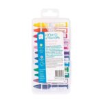 productHero-SPOTWF-BP80727742-multicoloured-2