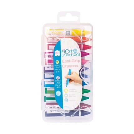 productHero-SPOTWF-BP80727742-multicoloured