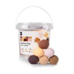productHero-SPOTWF-BP80727766-multicoloured-2