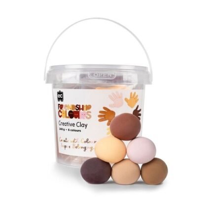 productHero-SPOTWF-BP80727766-multicoloured-2
