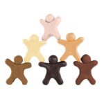 productHero-SPOTWF-BP80727766-multicoloured-3