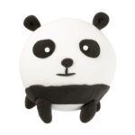 productHero-SPOTWF-BP80727777-black-2