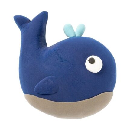productHero-SPOTWF-BP80727777-blue