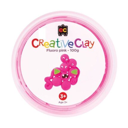 productHero-SPOTWF-BP80727777-fluoro-pink