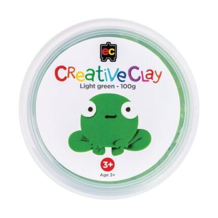productHero-SPOTWF-BP80727777-light-green