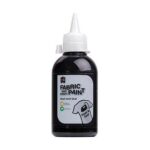 productHero-SPOTWF-BP80727778-black