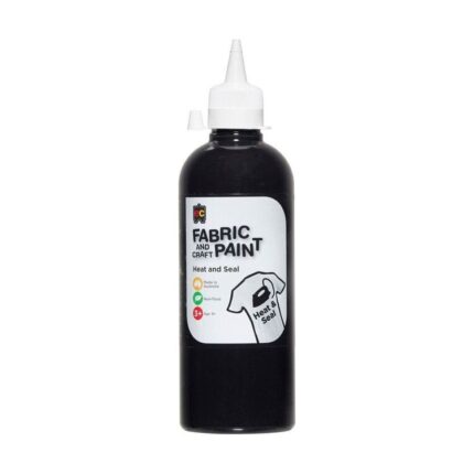 productHero-SPOTWF-BP80727778-black-2