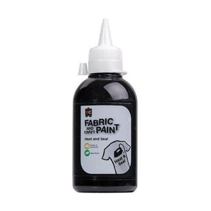 productHero-SPOTWF-BP80727778-black