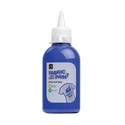 productHero-SPOTWF-BP80727778-dark-blue