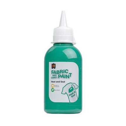 productHero-SPOTWF-BP80727778-forest-green