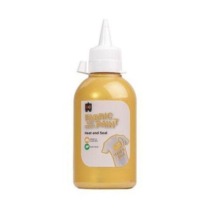 productHero-SPOTWF-BP80727778-gold