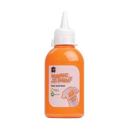 productHero-SPOTWF-BP80727778-orange