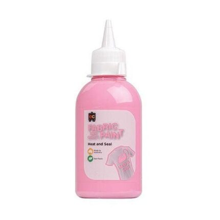 productHero-SPOTWF-BP80727778-pink