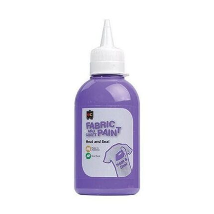 productHero-SPOTWF-BP80727778-purple