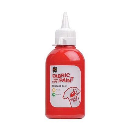 productHero-SPOTWF-BP80727778-red