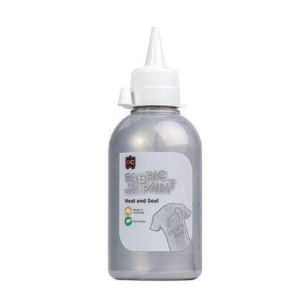 productHero-SPOTWF-BP80727778-silver