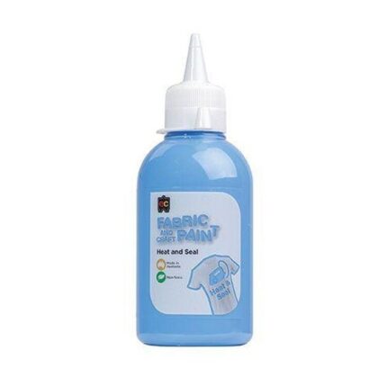productHero-SPOTWF-BP80727778-sky-blue