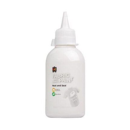 productHero-SPOTWF-BP80727778-white