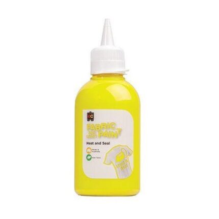 productHero-SPOTWF-BP80727778-yellow