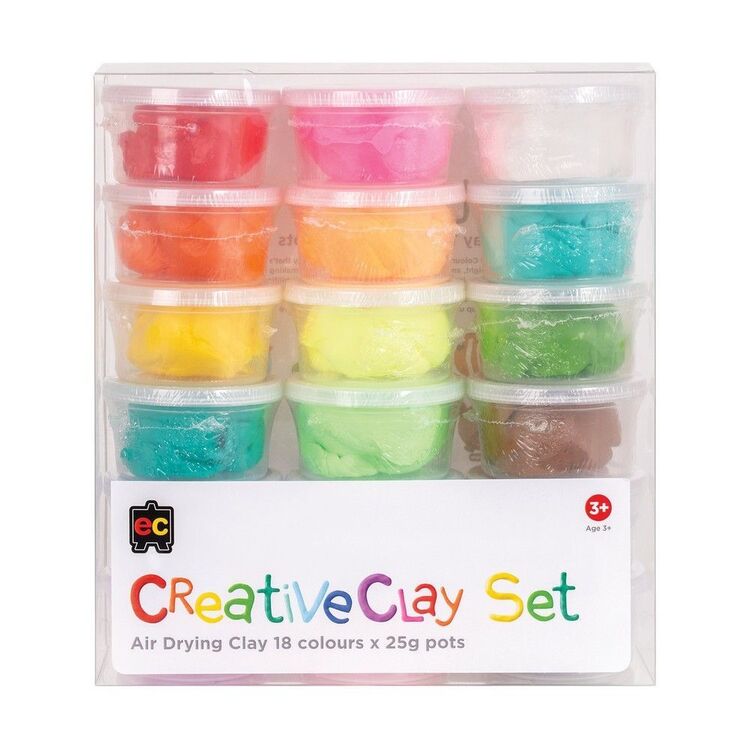 productHero-SPOTWF-BP80727779-multicoloured productHero-SPOTWF-BP80727779-multicoloured
