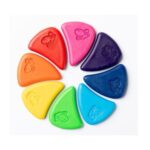 productHero-SPOTWF-BP80727783-multicoloured-2