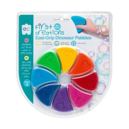 productHero-SPOTWF-BP80727783-multicoloured