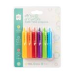 productHero-SPOTWF-BP80727795-multicoloured