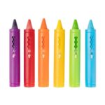 productHero-SPOTWF-BP80727795-multicoloured-2