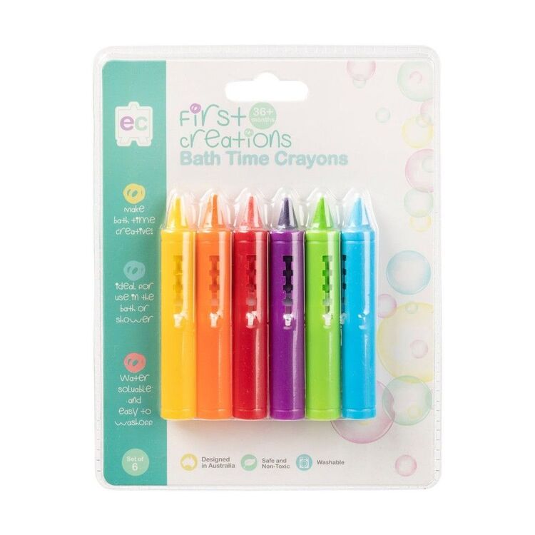 productHero-SPOTWF-BP80727795-multicoloured productHero-SPOTWF-BP80727795-multicoloured