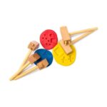 productHero-SPOTWF-BP80727798-natural-2