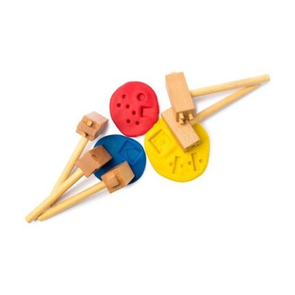 productHero-SPOTWF-BP80727798-natural-2