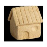 productHero-SPOTWF-BP80727806-light-brown-2