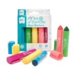 productHero-SPOTWF-BP80727807-multicoloured-2