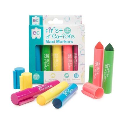 productHero-SPOTWF-BP80727807-multicoloured-2