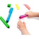 productHero-SPOTWF-BP80727807-multicoloured-3
