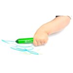 productHero-SPOTWF-BP80727807-multicoloured-4