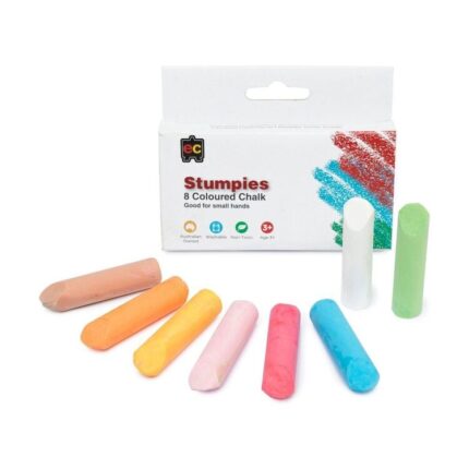 productHero-SPOTWF-BP80727810-multicoloured