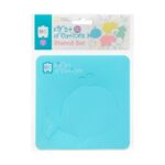 productHero-SPOTWF-BP80727811-multicoloured